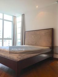 Cuscaden Residences (D10), Condominium #176034922